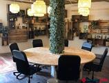 Bureaux à louer dans Coworking rue du Puits