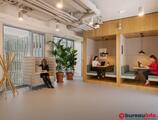 Bureaux à louer dans Spaces Gasperich