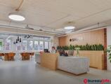 Bureaux à louer dans Spaces Gasperich