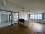 Bureaux à louer dans Bureau à Capellen