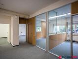 Bureaux à louer dans Unikkeys Bureau insonorisé