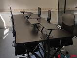 Bureaux à louer dans Bureau Individuel Unikkeys