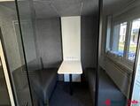 Bureaux à louer dans Unikkeys Coworking au Luxembourg