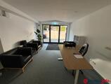 Bureaux à louer dans Unikkeys Bureau insonorisé