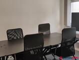 Bureaux à louer dans Unikkeys Bureau insonorisé