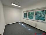 Bureaux à louer dans Bureau Individuel Unikkeys
