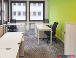 Bureaux à louer dans 26 Boulevard Royal