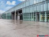 Bureaux à louer dans Vitrum
