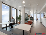 Bureaux à louer dans 53 Boulevard Royal