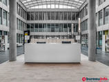 Bureaux à louer dans Vitrum