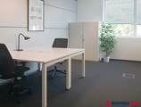 Bureaux à louer dans 46 Avenue JFK