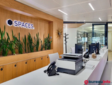 Bureaux à louer dans 5 Place de la Gare