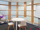 Bureaux à louer dans 43 Avenue JFK