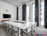 Bureaux à louer dans Rue de Gasperich