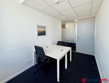 Bureaux à louer dans 1 Rue de Turi