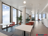 Bureaux à louer dans 53 Boulevard Royal