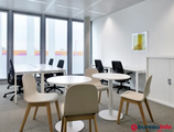 Bureaux à louer dans Vitrum