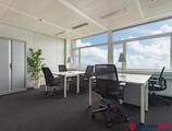 Bureaux à louer dans 43 Avenue JFK