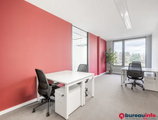 Bureaux à louer dans Altitude