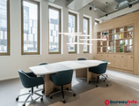 Bureaux à louer dans Rue de Gasperich