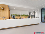 Bureaux à louer dans 53 Boulevard Royal