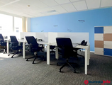 Bureaux à louer dans 46 Avenue JFK