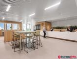 Bureaux à louer dans 53 Boulevard Royal