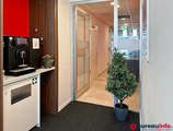 Bureaux à louer dans 1 Rue de Turi