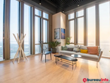 Bureaux à louer dans Vitrum
