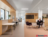 Bureaux à louer dans 53 Boulevard Royal