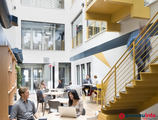 Bureaux à louer dans Rue de Gasperich