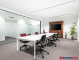 Bureaux à louer dans Altitude