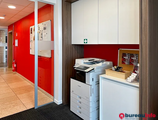 Bureaux à louer dans 1 Rue de Turi
