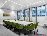 Bureaux à louer dans Vitrum