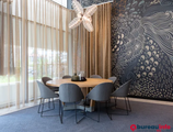 Bureaux à louer dans Senningerberg, Luxembourg Airport Moonar