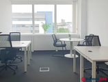 Bureaux à louer dans 46 Avenue JFK