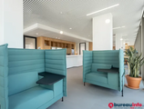 Bureaux à louer dans 53 Boulevard Royal