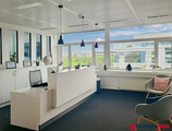 Bureaux à louer dans 43 Avenue JFK