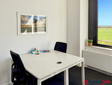 Bureaux à louer dans 1 Rue de Turi