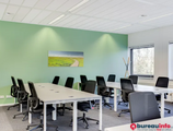 Bureaux à louer dans Senningerberg, Luxembourg Airport Moonar