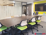 Bureaux à louer dans 26 Boulevard Royal
