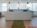 Bureaux à louer dans 46 Avenue JFK