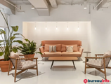 Bureaux à louer dans Vitrum