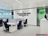 Bureaux à louer dans 5 Place de la Gare