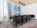 Bureaux à louer dans Altitude