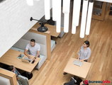 Bureaux à louer dans Altitude