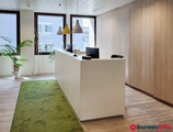 Bureaux à louer dans 26 Boulevard Royal