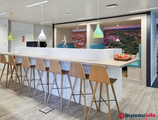 Bureaux à louer dans 26 Boulevard Royal