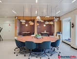 Bureaux à louer dans 5 Place de la Gare