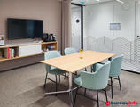Bureaux à louer dans 5 Place de la Gare